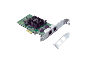 network card