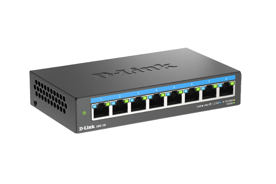 Understanding the Significance of Network Ports at Home Networks