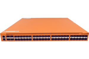 Revolutionize Your Network with Gigamon Data Access Switch: An In-Depth Guide