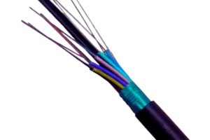 Everything You Need to Know About Fiber Optic Cable: A Comprehensive Guide