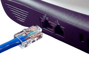 Gigabit Ethernet: Understanding the True Gigabit Network Revolution