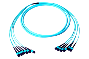 The Essential Guide to MPO Trunk Cable Assemblies for High-Density Fiber Networks