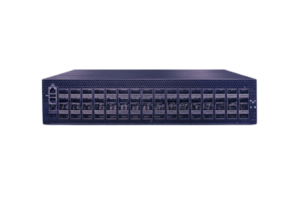 Discover the Future of Networking with the Powerful 400GbE Switch