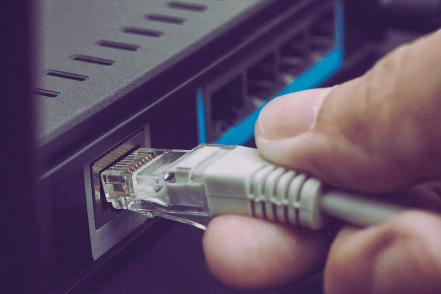 What is Gigabit Ethernet?