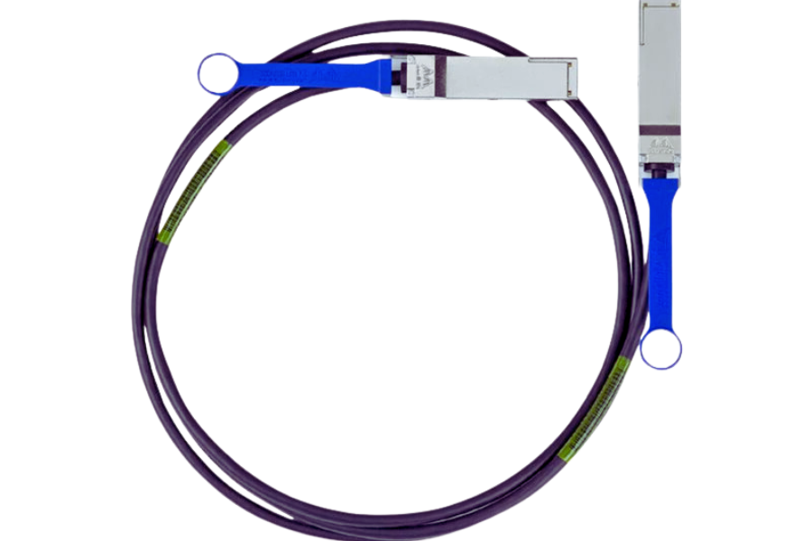 What is Infiniband and How Does it Work?