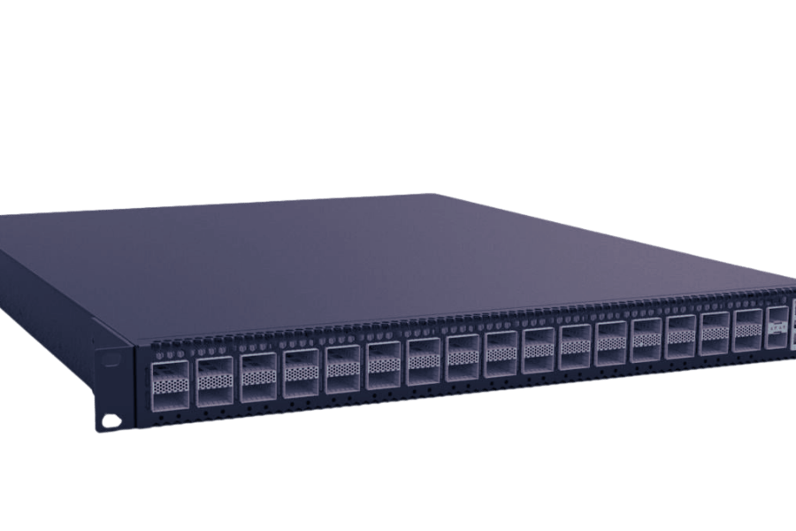 How do you choose the right HPE or Juniper Switch?