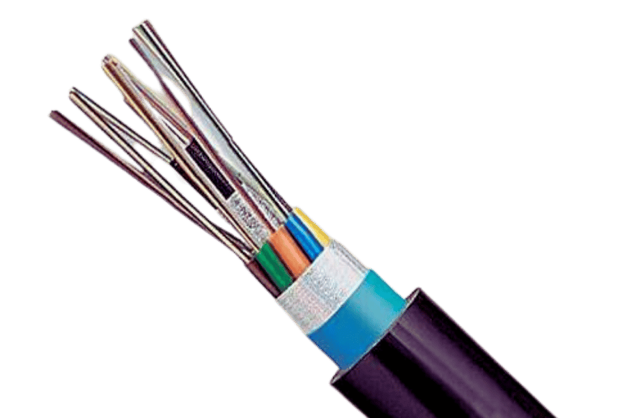 How Does Fiber Optic Internet Compare to Cable Internet?