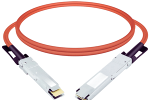 Why Choose 400G QSFP-DD?