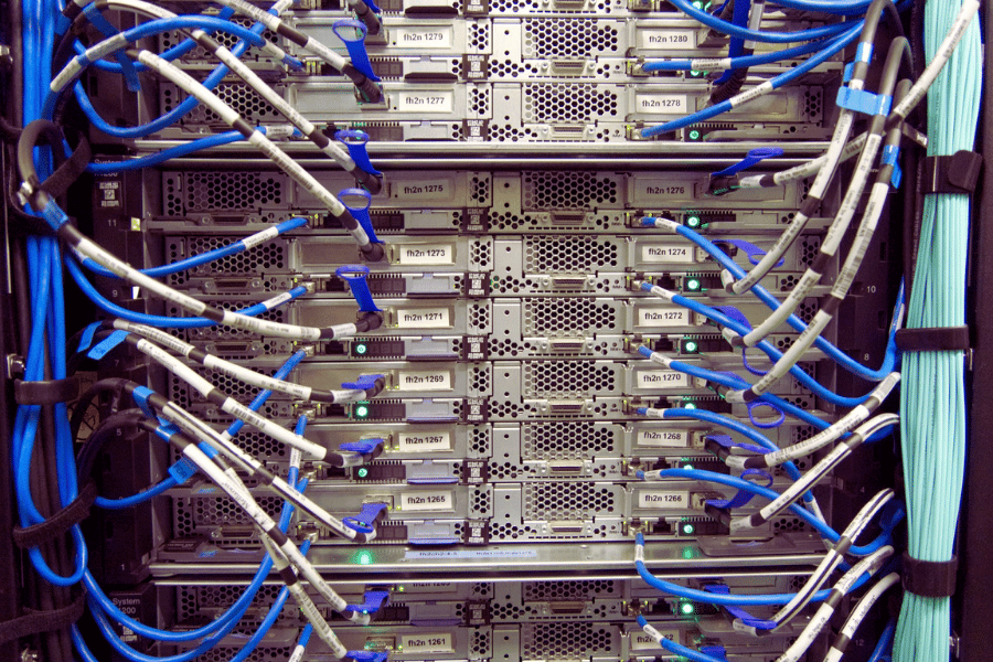 What Are the Latest Structured Cabling Standards?