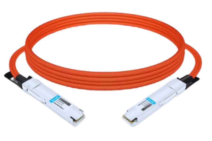 How do you select the suitable Infiniband Cable for your needs?