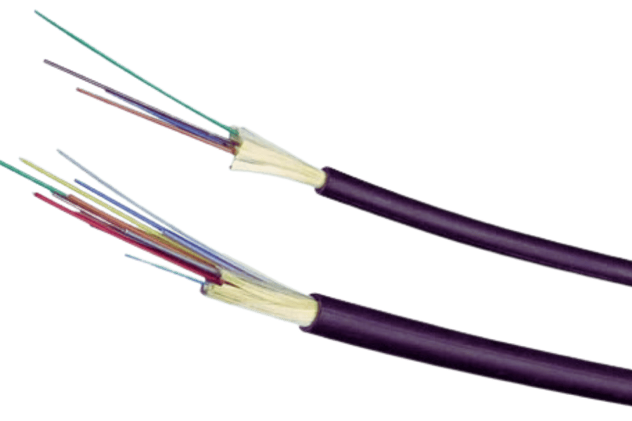 How to Choose the Right Optical Fiber Cable for Your Needs?