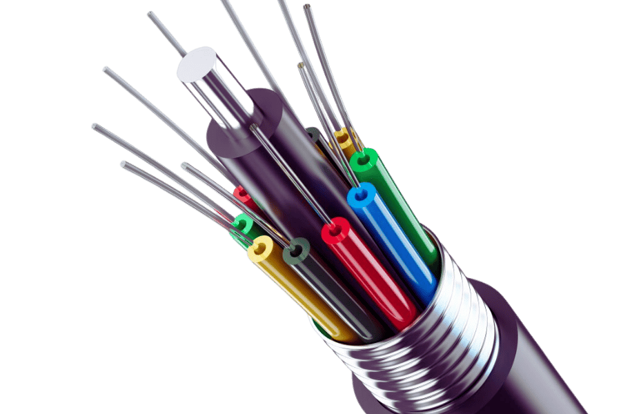 What Are the Installation and Maintenance Tips for Fiber Optic Cables?