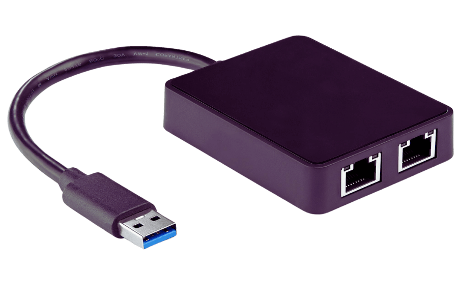 How Ethernet Works: From Cables to Switches