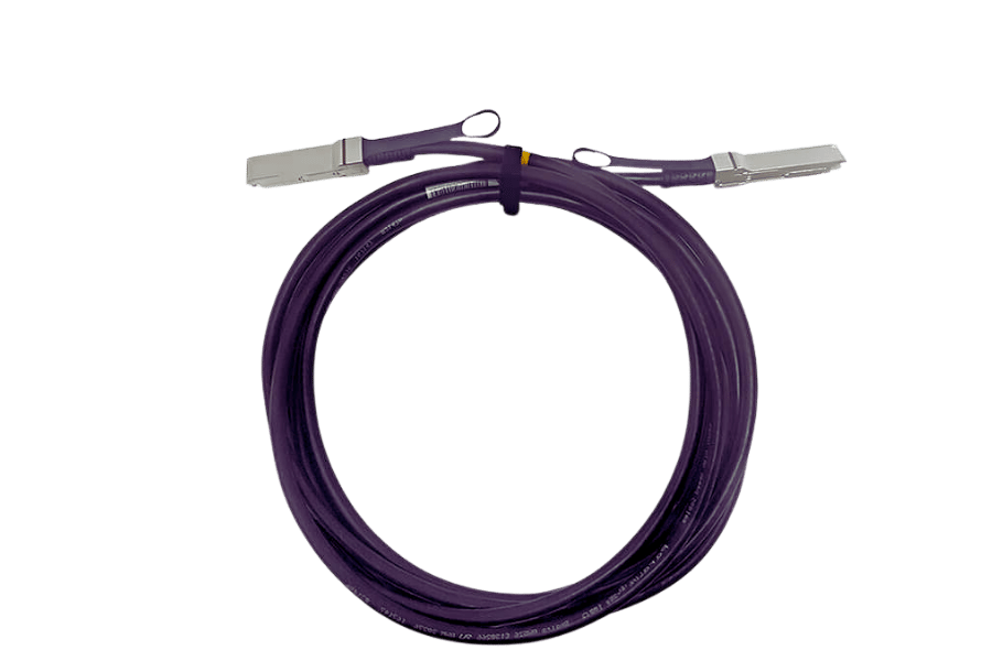 Frequently Asked Questions about 400G QSFP-DD to QSFP-DD Connectivity