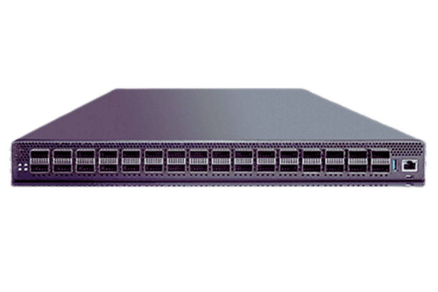 What Challenges Do You Face with Routing in a 400GbE Network?