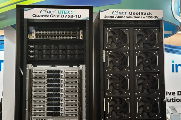 qool rack