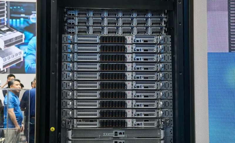 supermicro 3