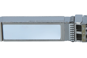 Everything You Need to Know About Fortinet SFP Transceiver Modules: A Comprehensive Guide