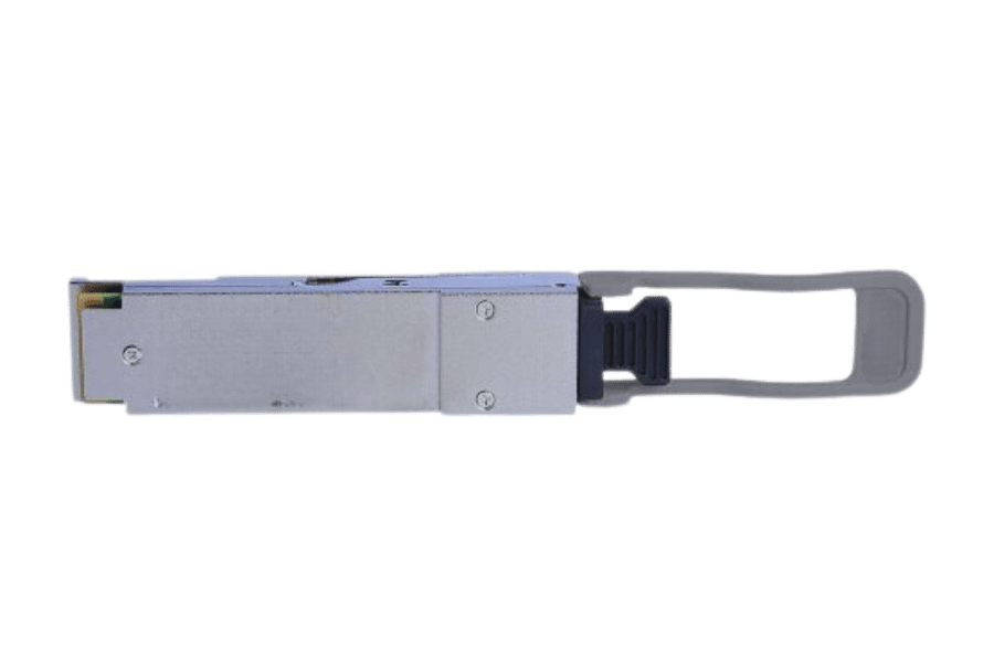 How Does SWDM4 Compare to Other Optical Transmission Technologies?