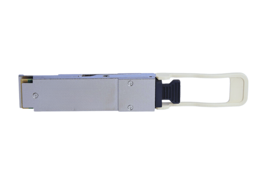 What is the Importance of the QSFP28 MSA?