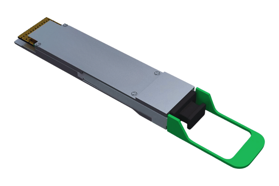 Are Cisco Compatible QSFP-DD Transceivers the Best Choice?