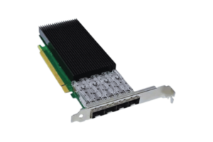 Unveiling the Power of SFP28 NIC: Your Ultimate Guide to Network Interface Card