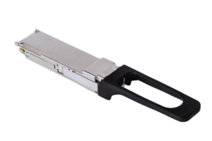 Unlocking the Potential of the QSFP28 SR4 Optical Transceiver Module