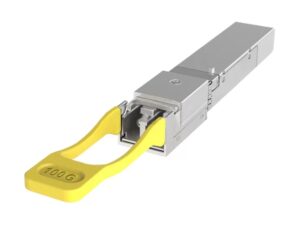 100G SFP-DD DR