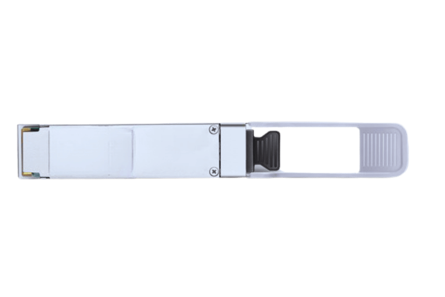 How to Optimize 40G QSFP for Data Centers?