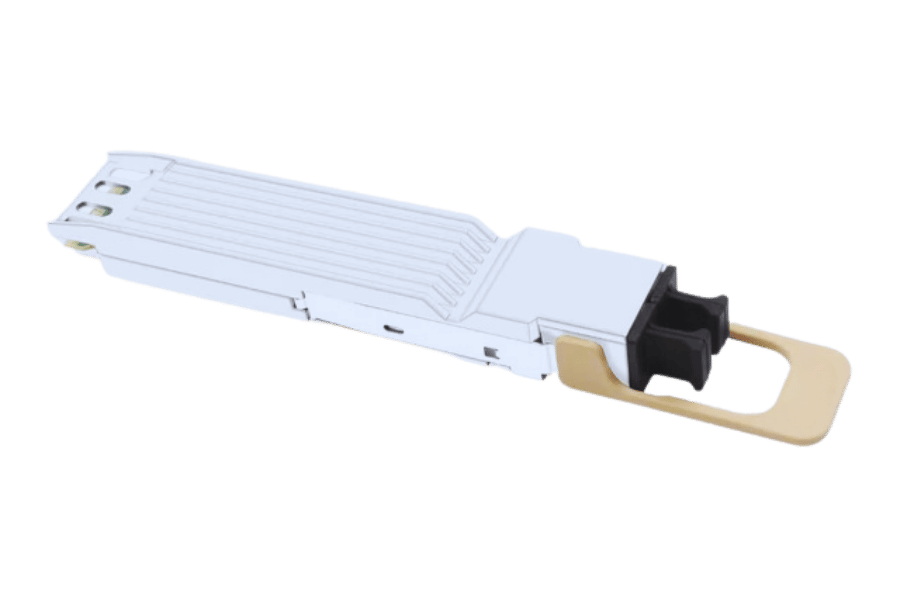 Why Choose MMA1T00-HS for Optical Networking Needs?