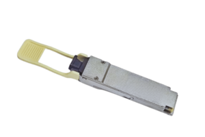 Mellanox MMA1T00-HS: The Ultimate Guide to a 200G QSFP56 Optical Transceiver