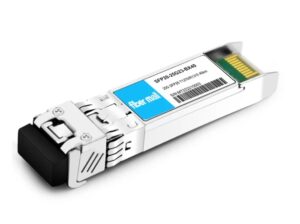 20G SFP28 BIDI ER