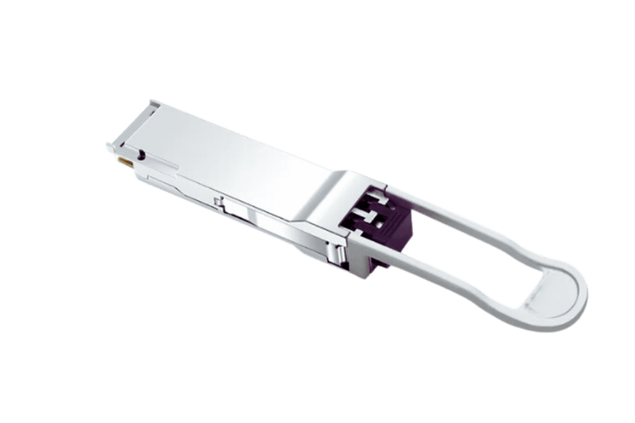 How do Coherent Optical Transceivers Work?