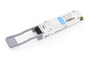 40G QSFP SR BD