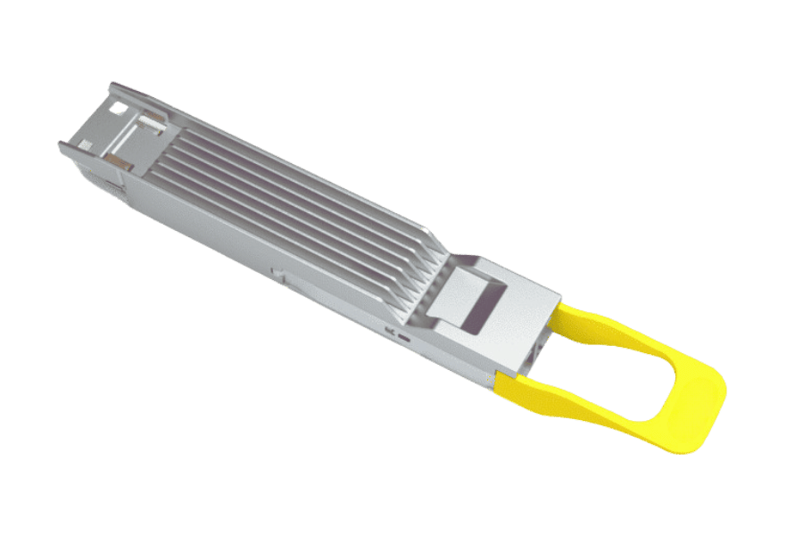 How to Implement and Manage 1.6T Transceiver Solutions?