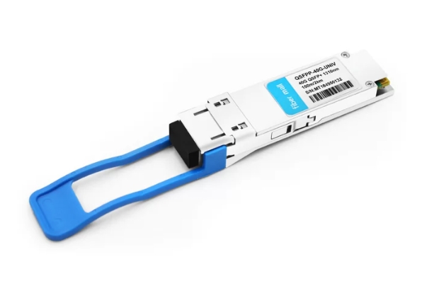 DELL 40G QSFP LM4