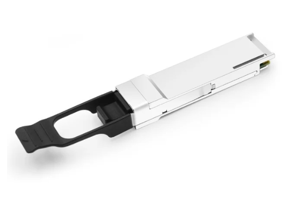 DELL 40G QSFP SR4 REAR