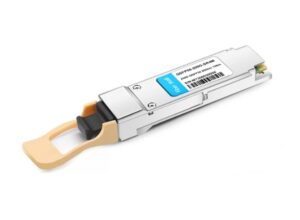 Mellanox MMA1T00-HS Compatible 200G QSFP56 SR4