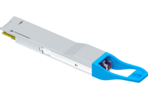 Exploring the 400g PSM4 Optical Transceiver: A Comprehensive Guide