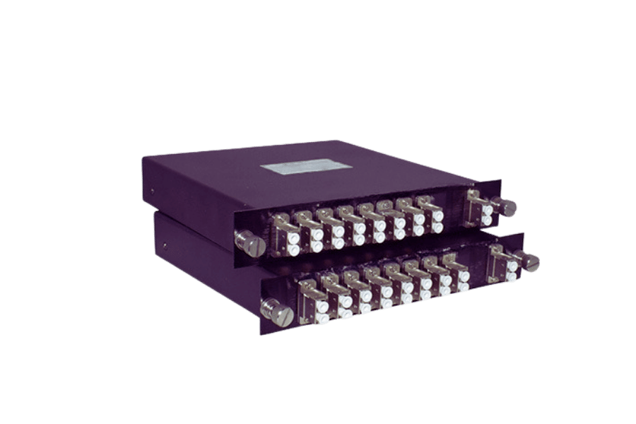 What is CWDM and How Does it Work in Optical Networks?