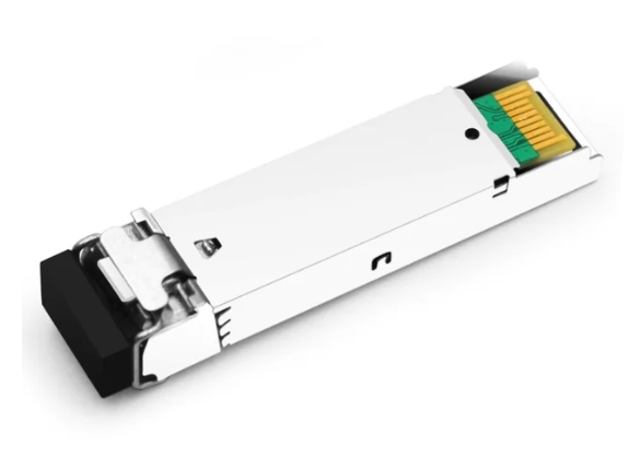 cicso 1000base LX SFP 1