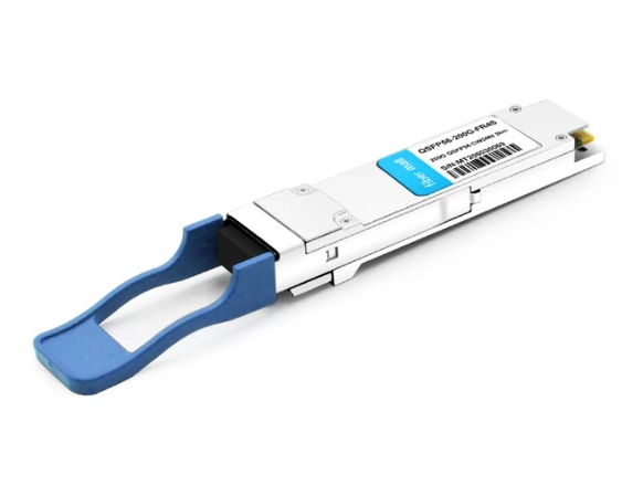 cisco QSFP FR4 S