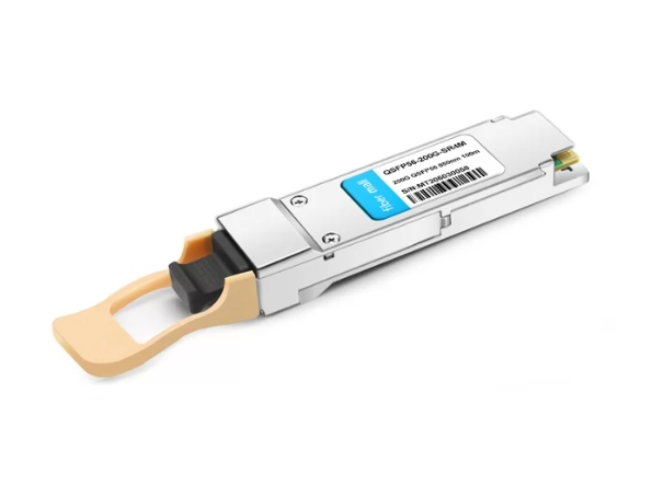 cisco QSFP SR4 S