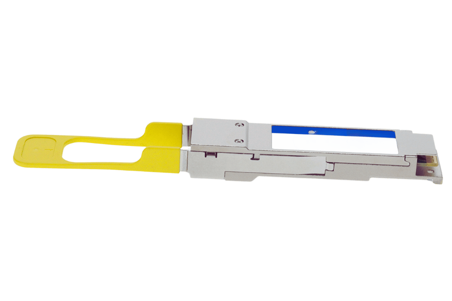 How can breakout cables and direct attach solutions be effectively used?