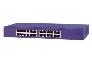 The Ultimate Guide to Choosing a 24-Port Gigabit Ethernet Switch