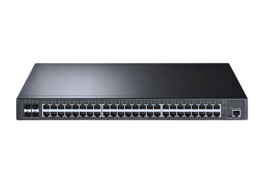 What Are the Top PoE Switch Brands and Models to Consider?