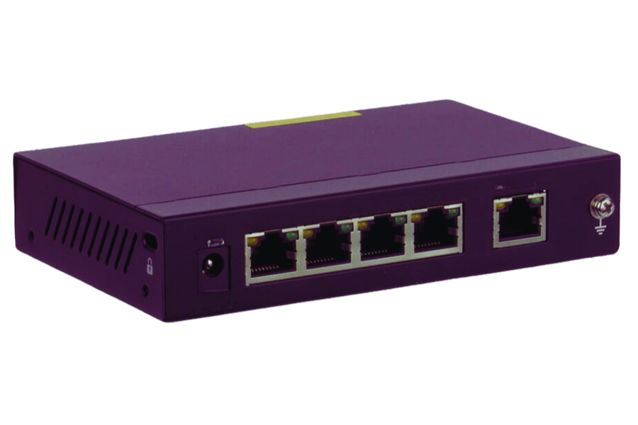 What Features Should You Look for in a Gigabit Switch?