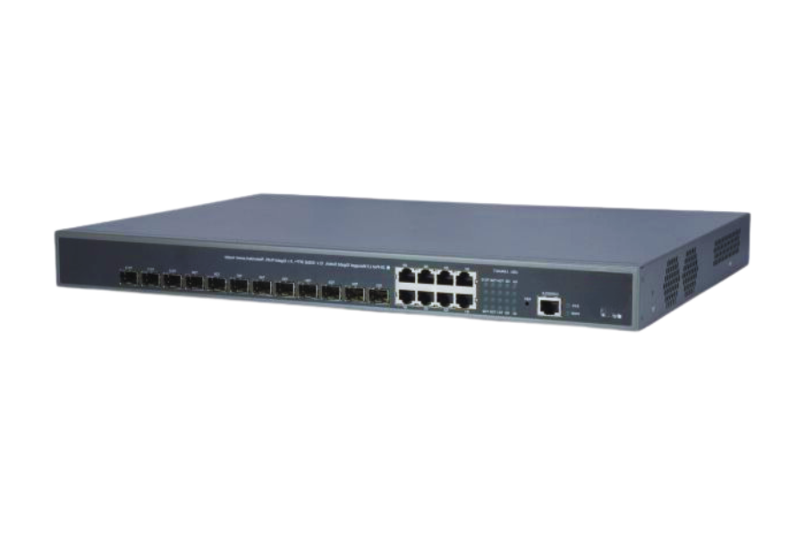 Future-Proofing Your Network: Is a 10GB Ethernet Switch Worth the Investment?