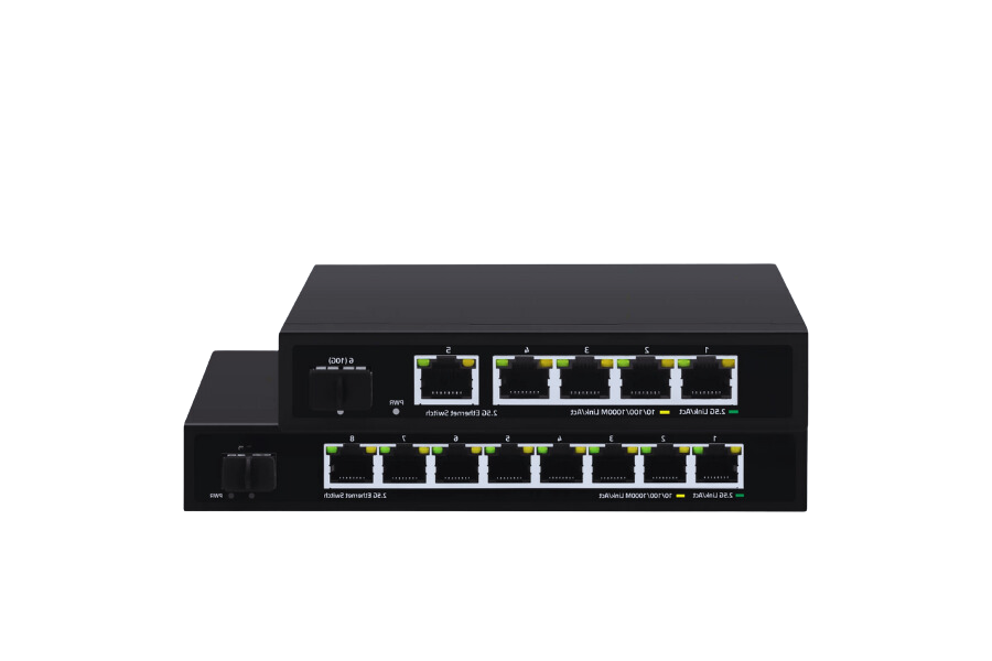 How to Choose the Right 10GB Ethernet Switch for Your Needs?