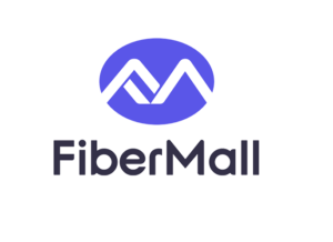 Fiber-Mall